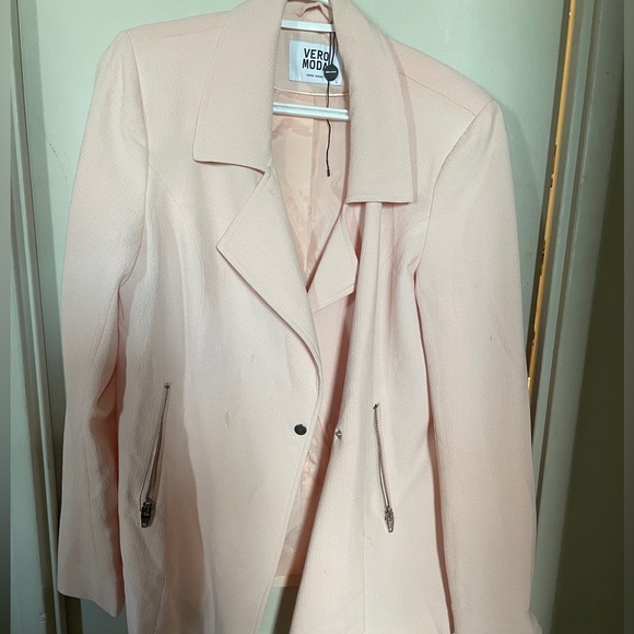 Vero Moda Blazer/Coat - Picture 1 of 4